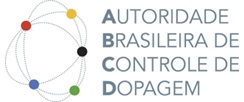 Autoridade Brasileira de Controle de Dopagem
