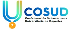 COSUD