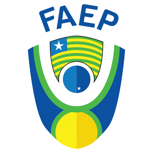 FAEP