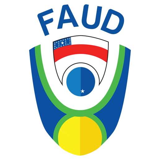 FAUD