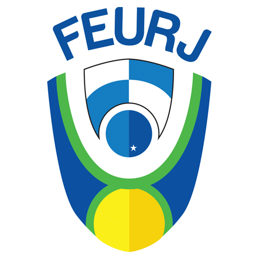 FEURJ