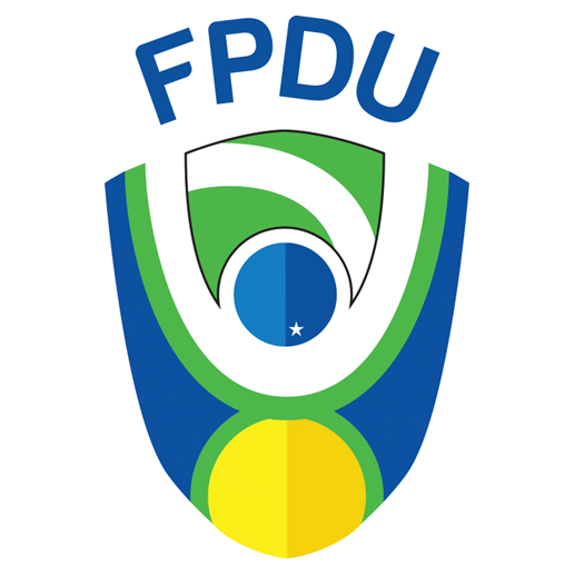 FPDU