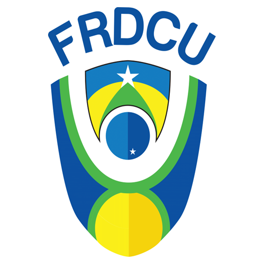 FRDCU