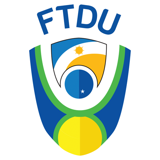 FTDU