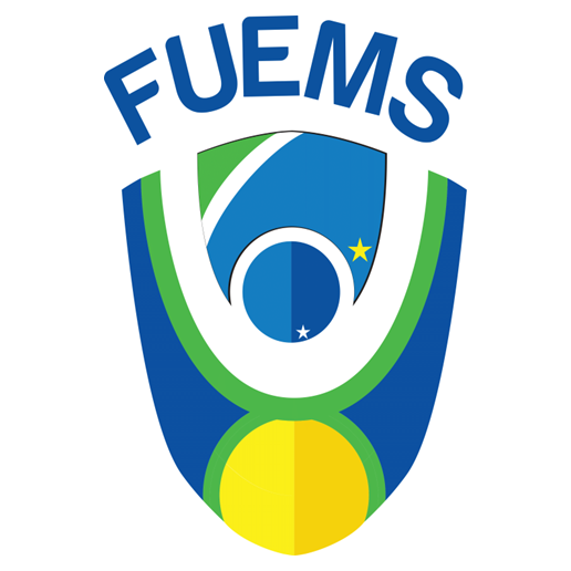 FUEMS