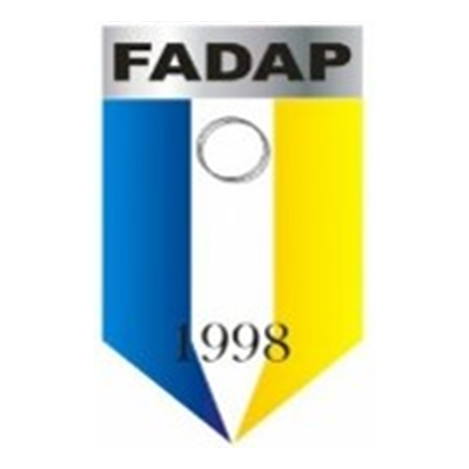FADAP