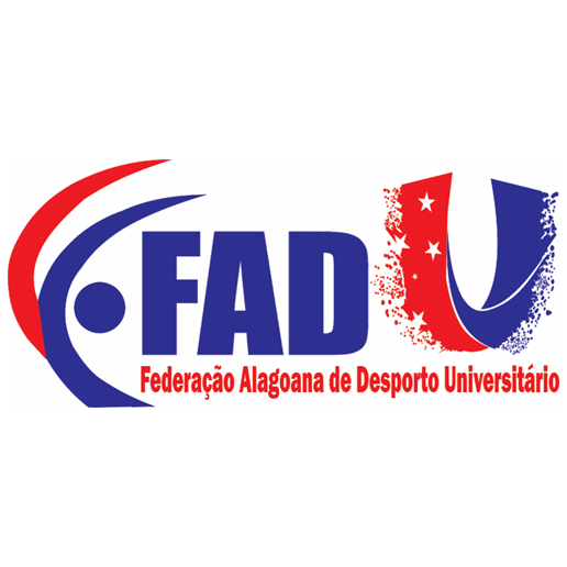 FADU