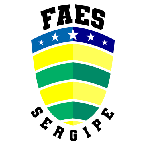 FAES