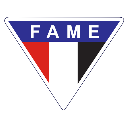 FAME