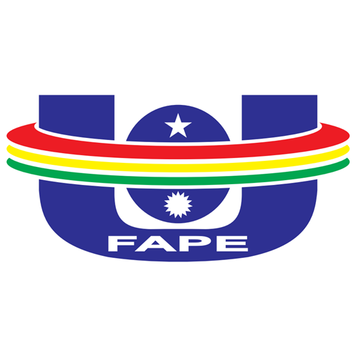 FAPE