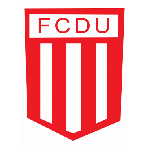 FCDU