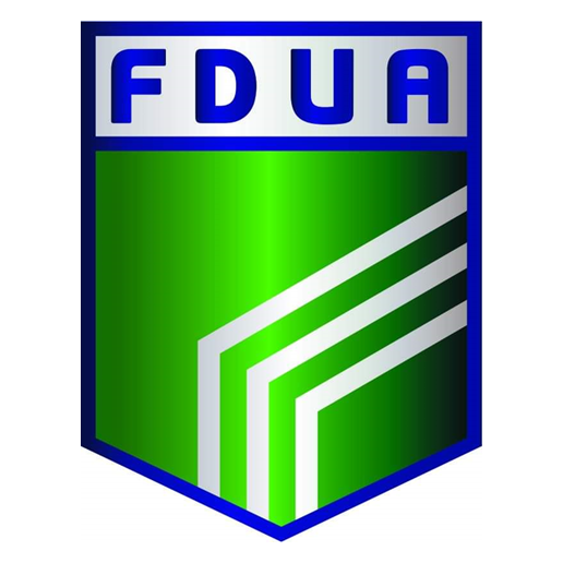 FDUA