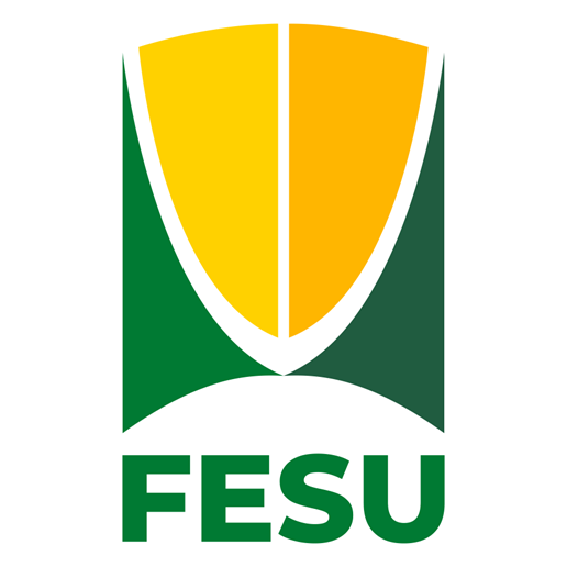 FESU