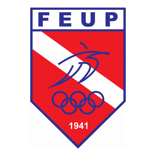 FEUP