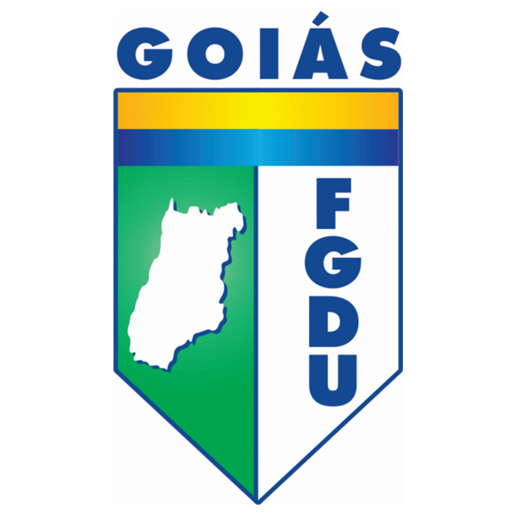 FGDU