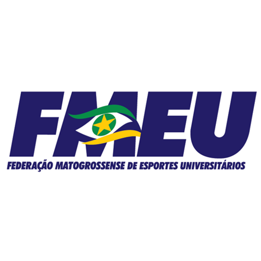FMEU