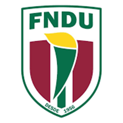 FNDU
