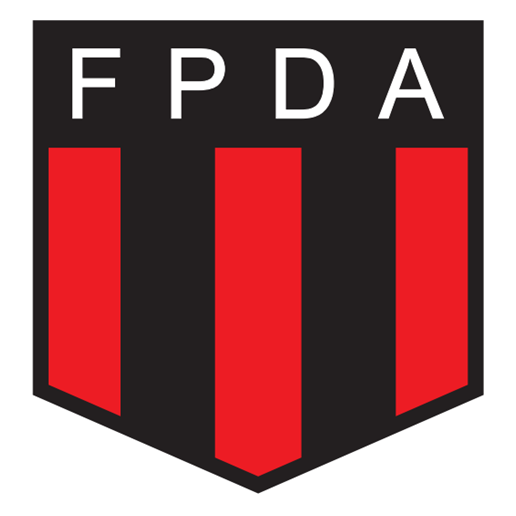FPDA