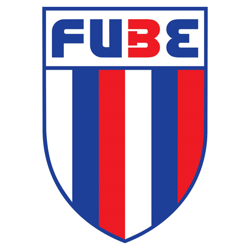 FUBE