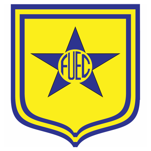 FUEC