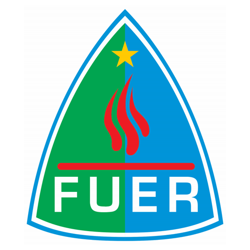 FUER