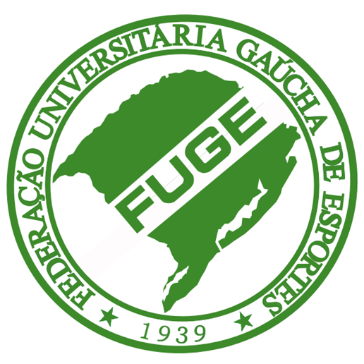 FUGE