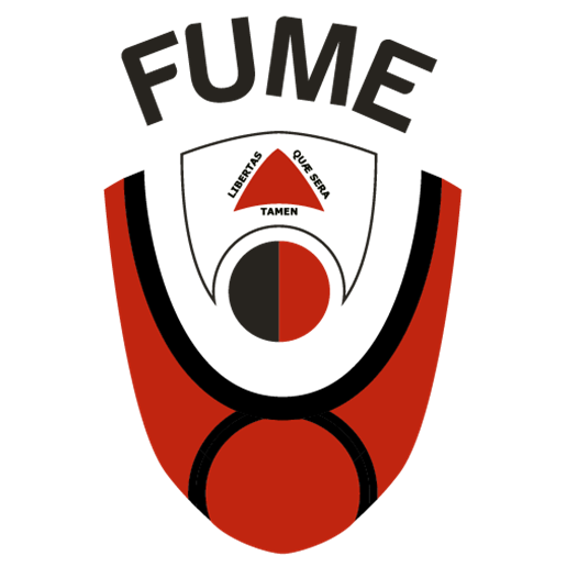 FUME