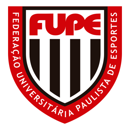 FUPE