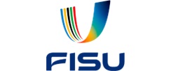 Fisu