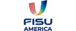 Fisu America