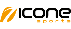Icone Sports