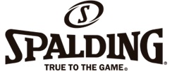 Spalding
