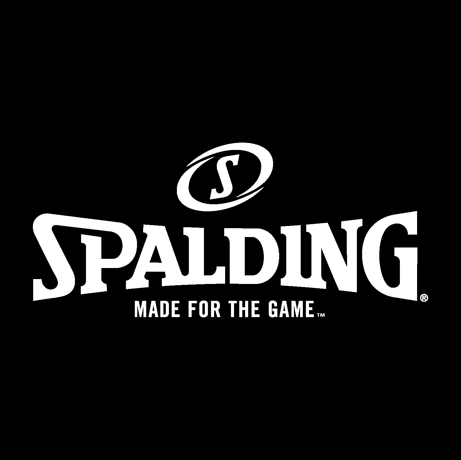 Spalding