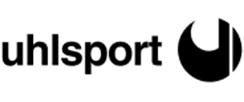 Uhlsport