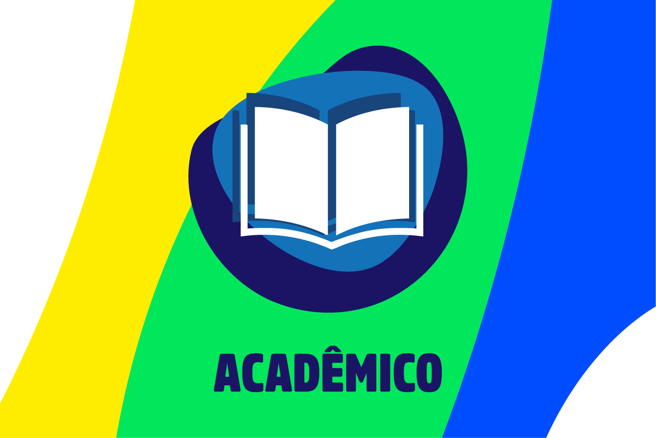 ACADÊMICO