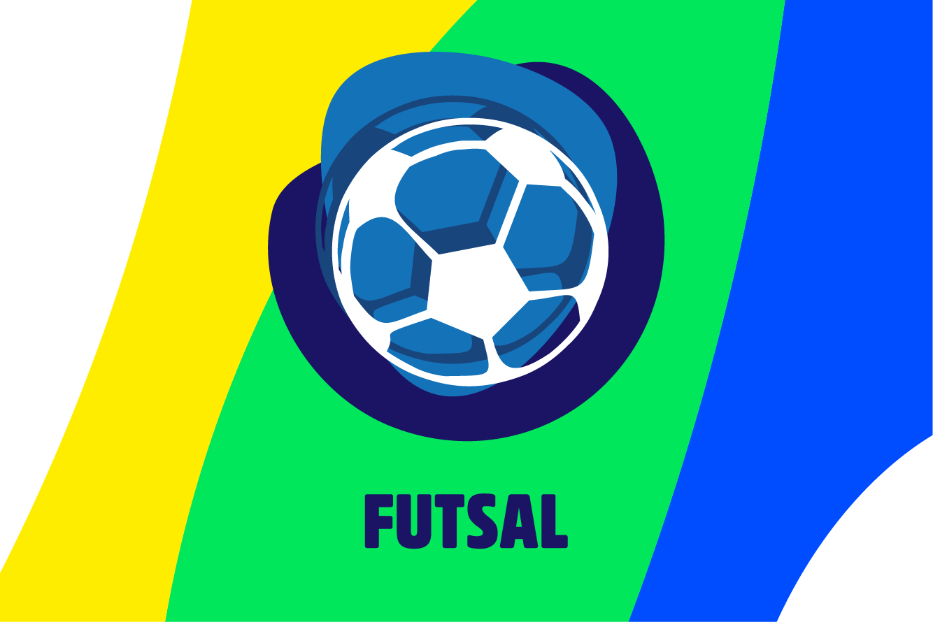 FUTSAL