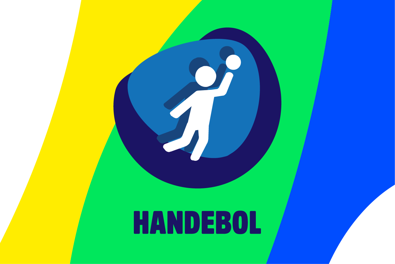 HANDEBOL