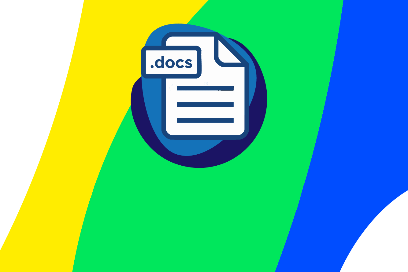 Documentos gerais