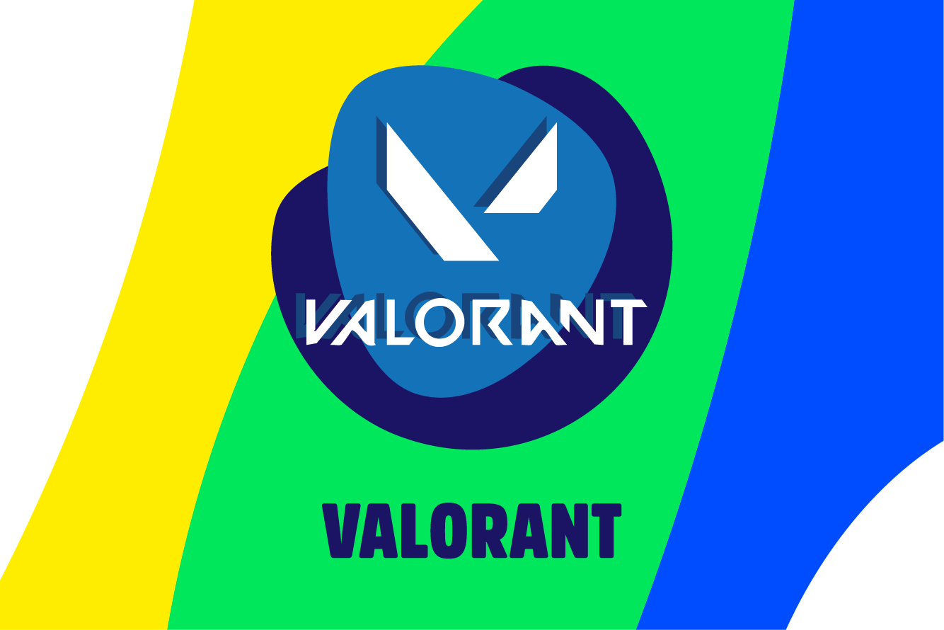 VALORANT