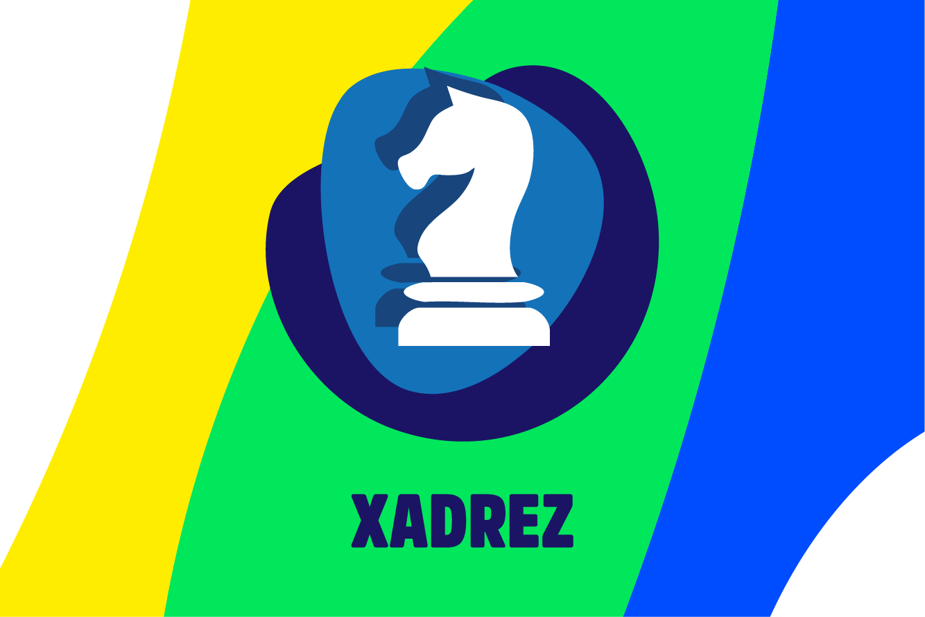 XADREZ